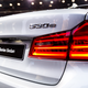 Illustration for article titled Here Is Your Enormous 2017 Detroit Auto Show Photo Gallery